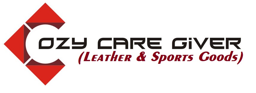 Cozy Care Giver